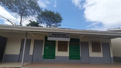 Department of crop inspection and certification